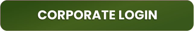 Corporate Login